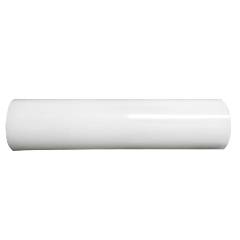 Plastic Jumbo Roll Stretch Film With Great Price