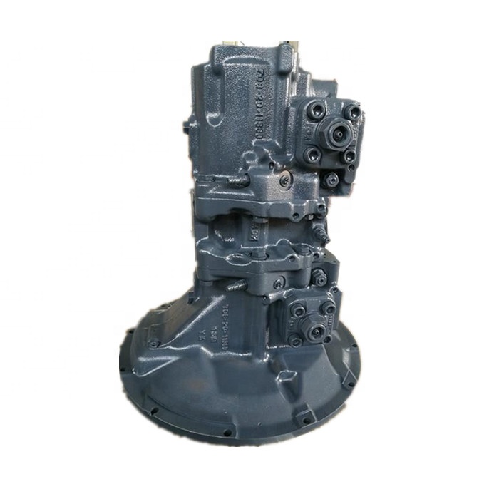 708-2G-00150 PC350LC-8 гидравлический насос