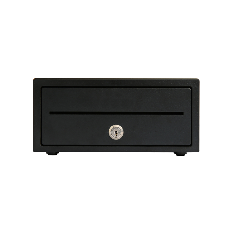 Мини-кассовый ящик HER-208 Electronic Pos Rj11 для супермаркета