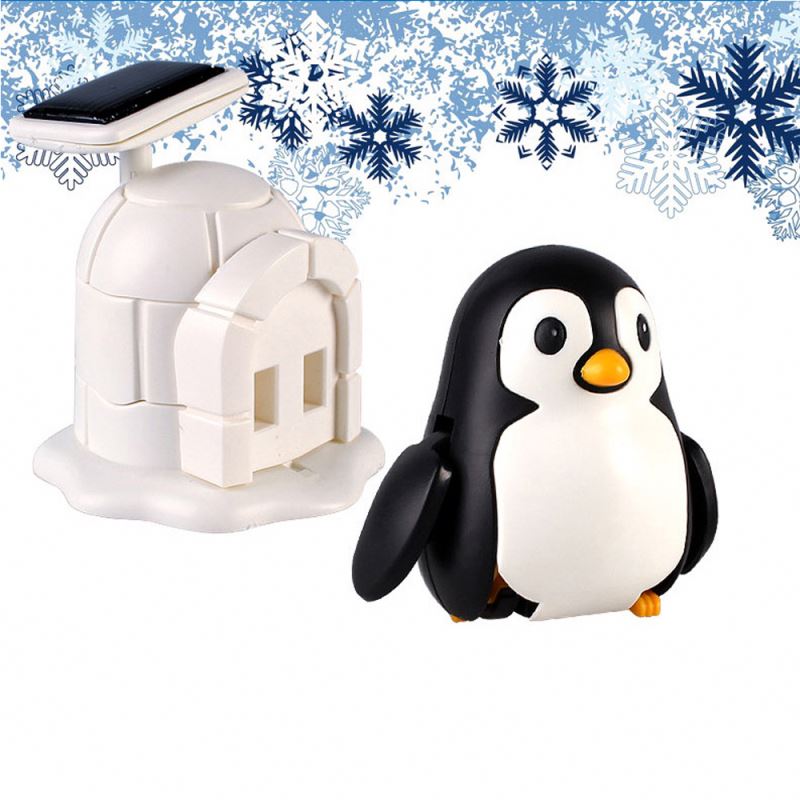 DIY Intelligent Educational Solar Toys Wholesale For Children 3-14 years Old 2020