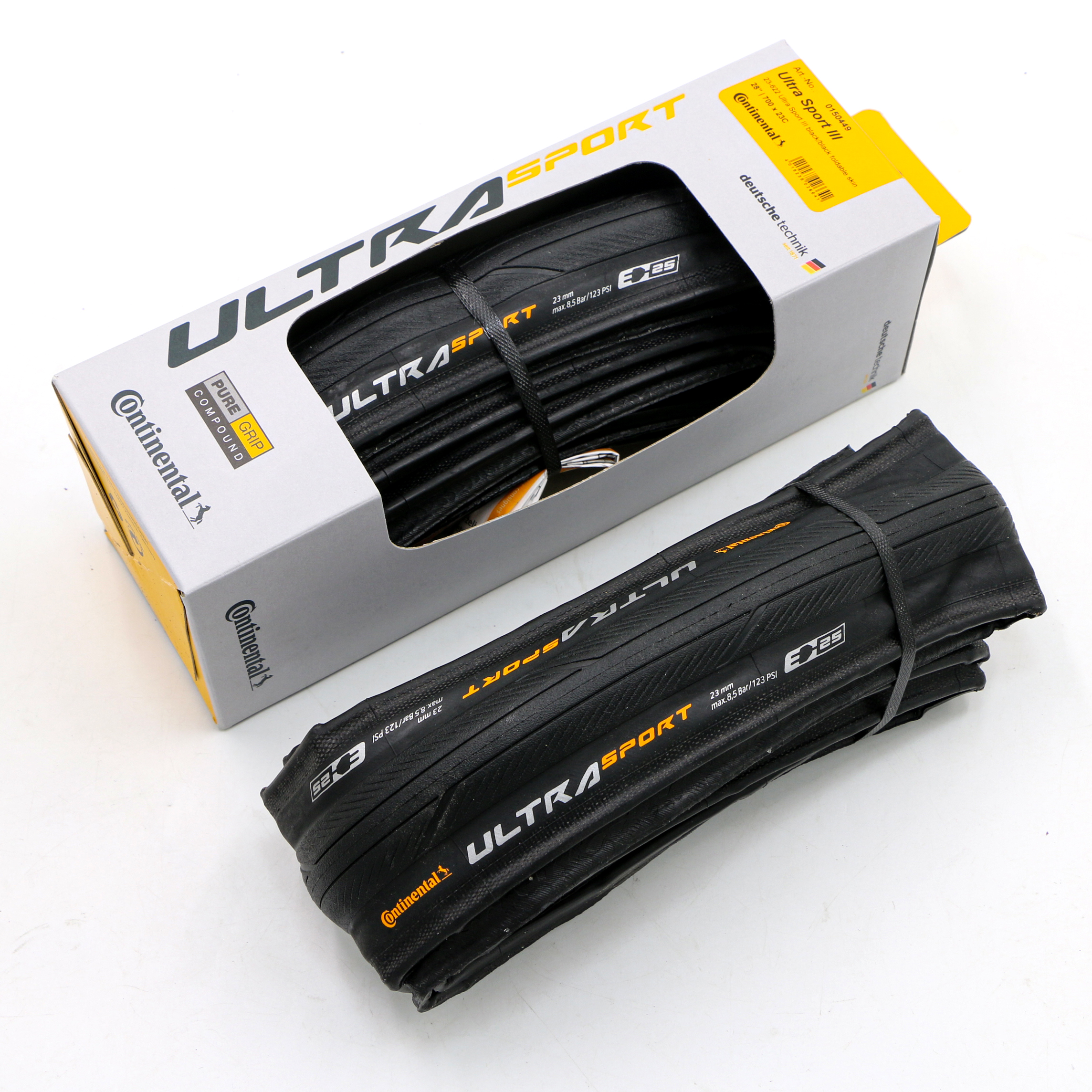 Kenda 2627.529700c Presta Schrader Valve Tube Cycle Bike Inner Tube For Mountain Road Bike Tyre Butyl Rubber Bicycle Tube Tire