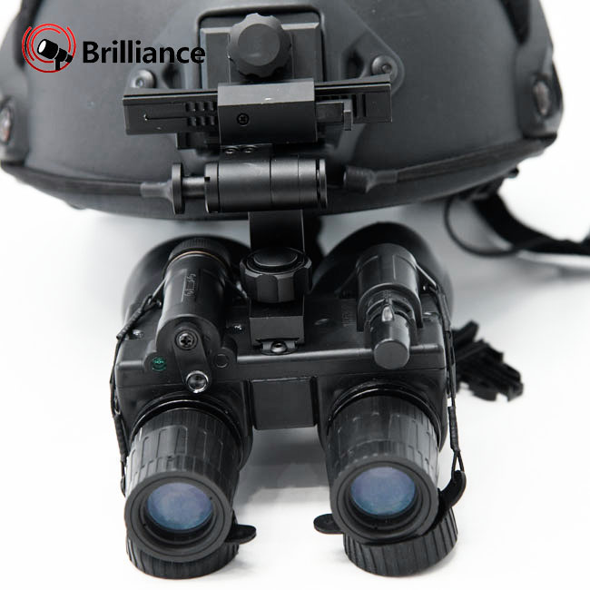 Hot Sell Vision Goggles Binoculars Infrared Night Vision Digital Vmotal Night Vision Binoculars For Adults