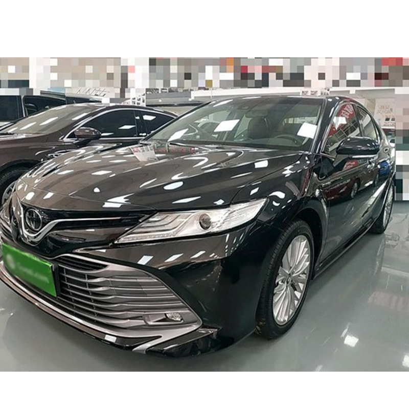 Дешевые подержанные автомобили автоматические Тойота подержанные автомобили на продажу