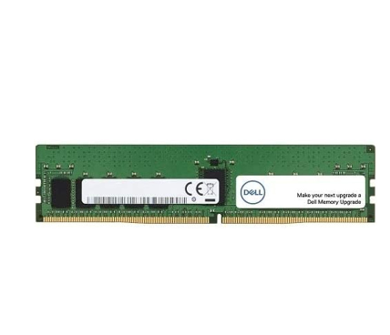 Оригинальное ЗУ, 370-AEKL 16 Гб 2666 МГц PC4-21300 небуферизованный DDR4 SDRAM (синхронное динамическое ОЗУ) 288Pin Серверная оперативная память для dell сервер