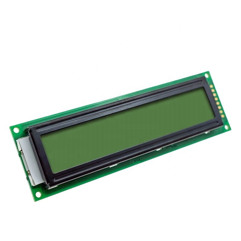 Трансмиссия ffstn ЖК-дисплей 20x2 usb