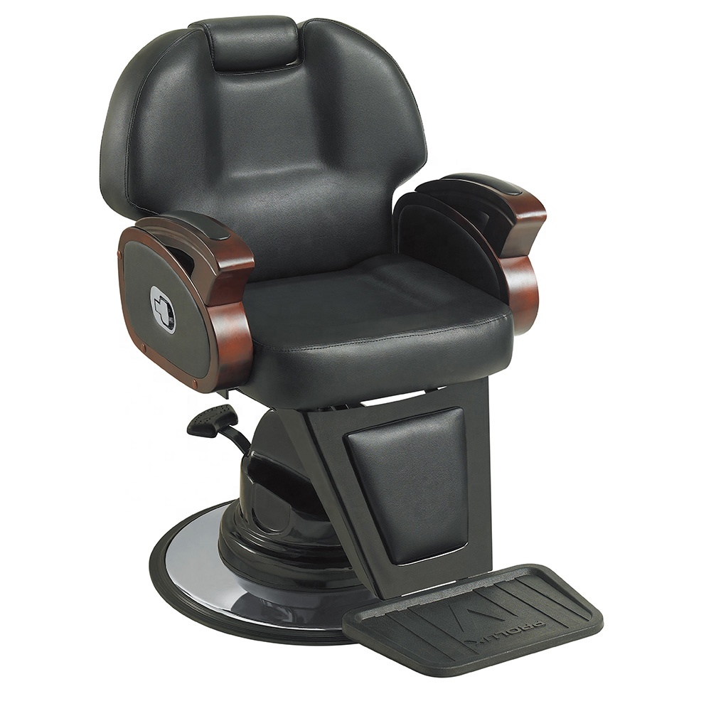 barbershop vintage barber chair styling belmont barber chairs used barber chairs sale