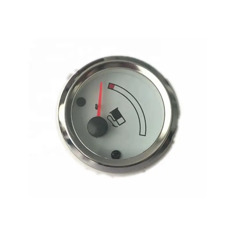 Replacement Fuel Level Gauge 704/50098 for 2CX 2CXS 2CXSL 2CXL 2CX-AIRMASTER 2CX-SM 2CX UTILITY 4CX444 SUPER 3CXS-PC