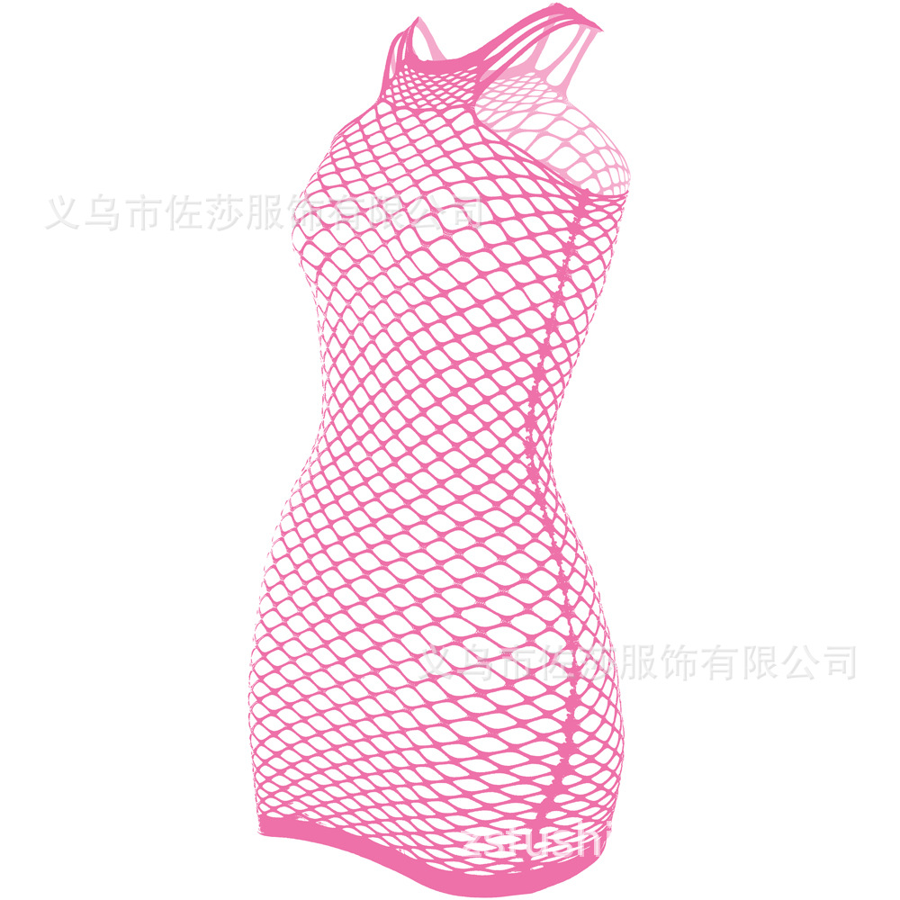 Красный ночной клуб Zentai Catsuit латексный костюм кошки фетиш латекс женская розовая черная сумка количество XXL XXXXL XXXL костюмы спандекс ПВХ стиль