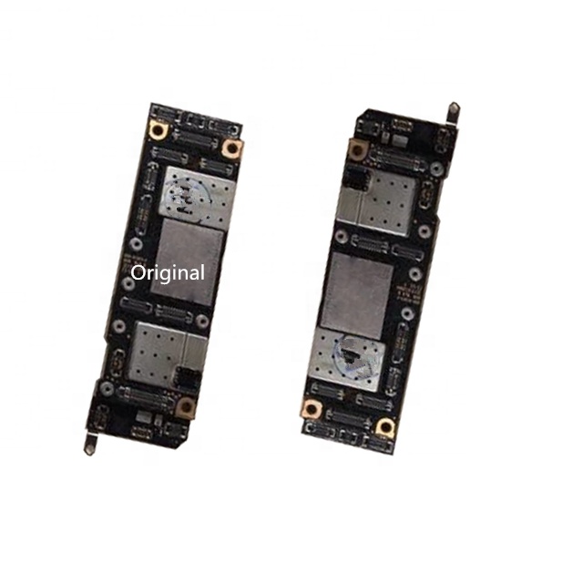 Замена материнской платы для iphone 12 13 11 x xs xr max 6 7 8 plus pro материнская плата без Face ID 128 ГБ 256 ГБ