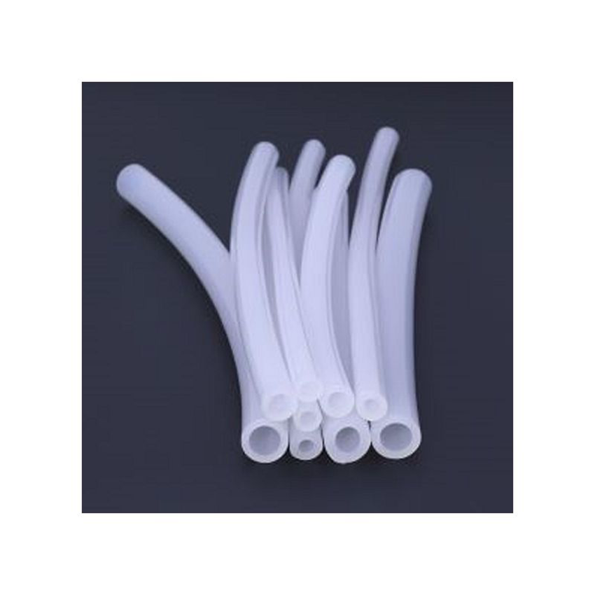 Wholesale Price Rubber Sheet Foaming Silicone Epdm Rubber Strips For Door Rubber Seal Strip