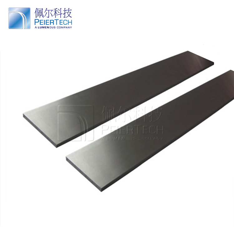 superelastic nitinol sheet shapesstting used for medical device