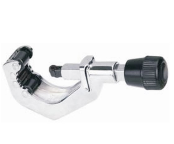 freezer air condition hvac air system refrigerator spare parts heavy-duty cutter