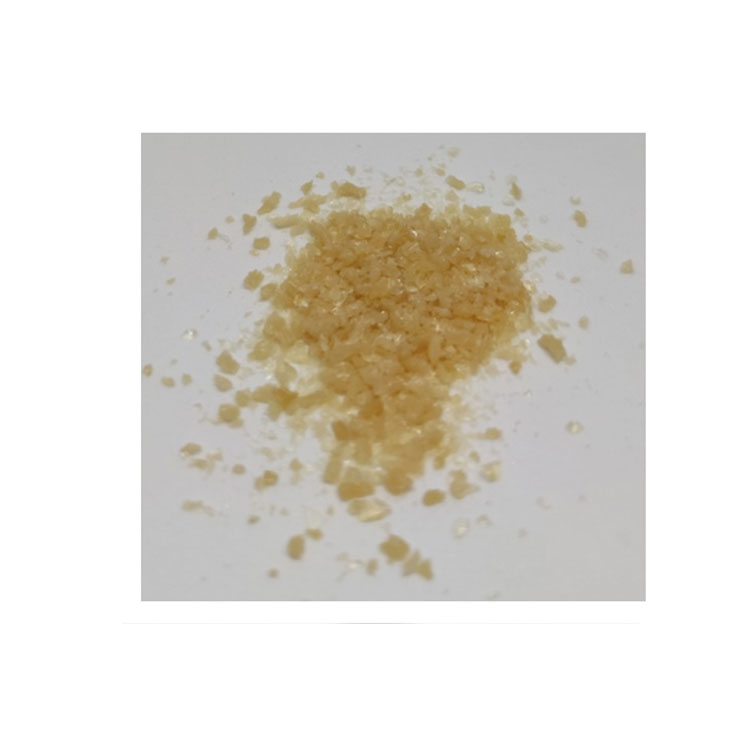 High Quality Technical Gelatine Grain Hide glue Gelatine Jelatin Gelatina Industrial with animal skin