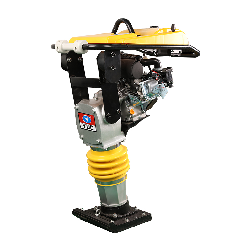 Прямая продажа с завода tamping rammer RM 80A