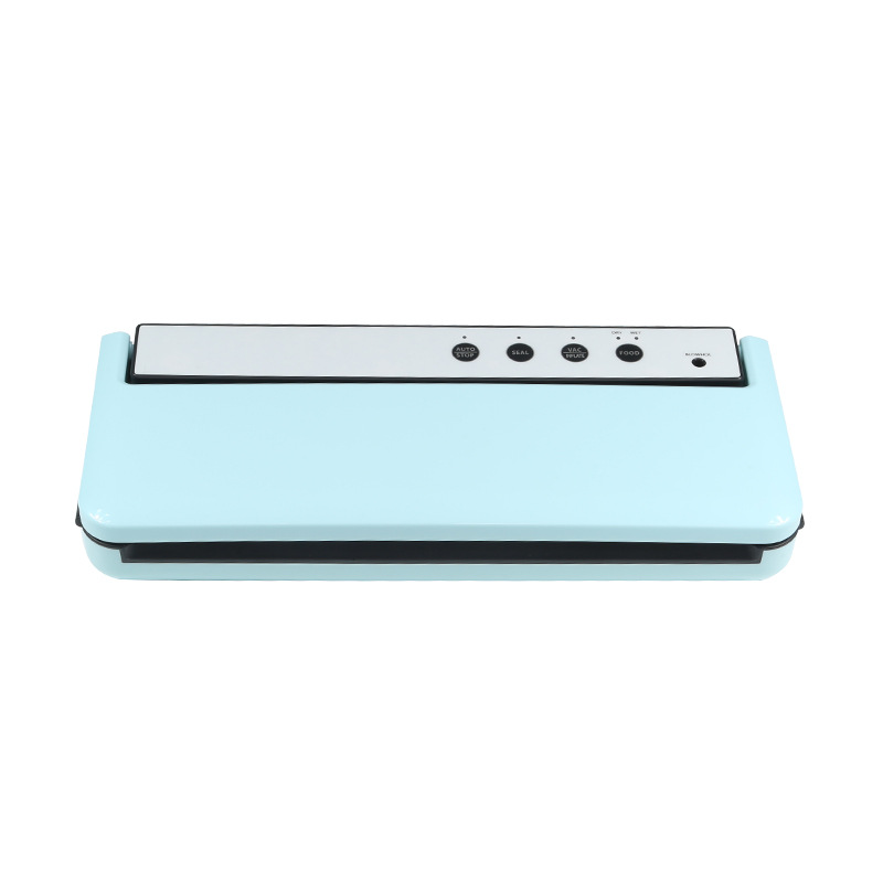 Table Top vaccum packing machines vacuum food sealer For Food Storage