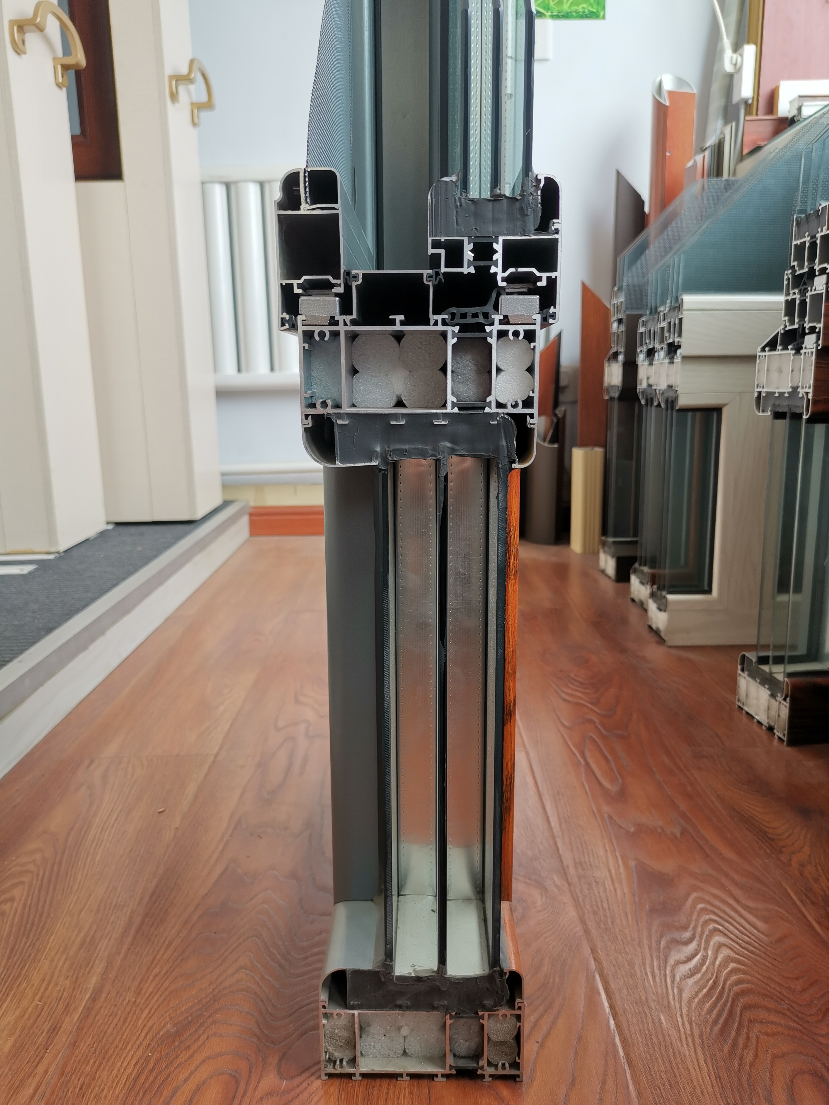 aluminum sliding window modern windows aluminum windows profile an aluminum windows