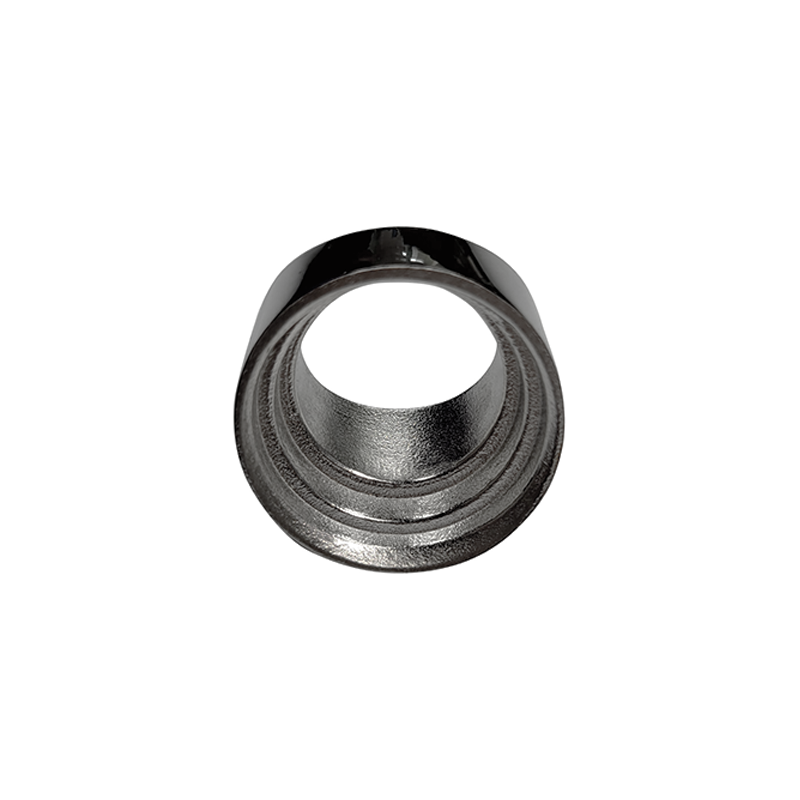Custom Precision Stainless Steel Investment Casting Parts Accessories Agricultural Machinery Parts Cnc Machining Parts