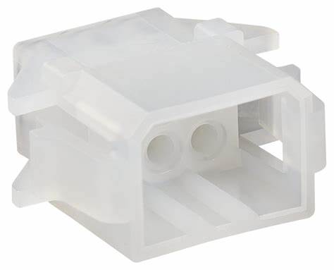 50-36-2281 Pin & Socket коннекторы новая заводская упаковка