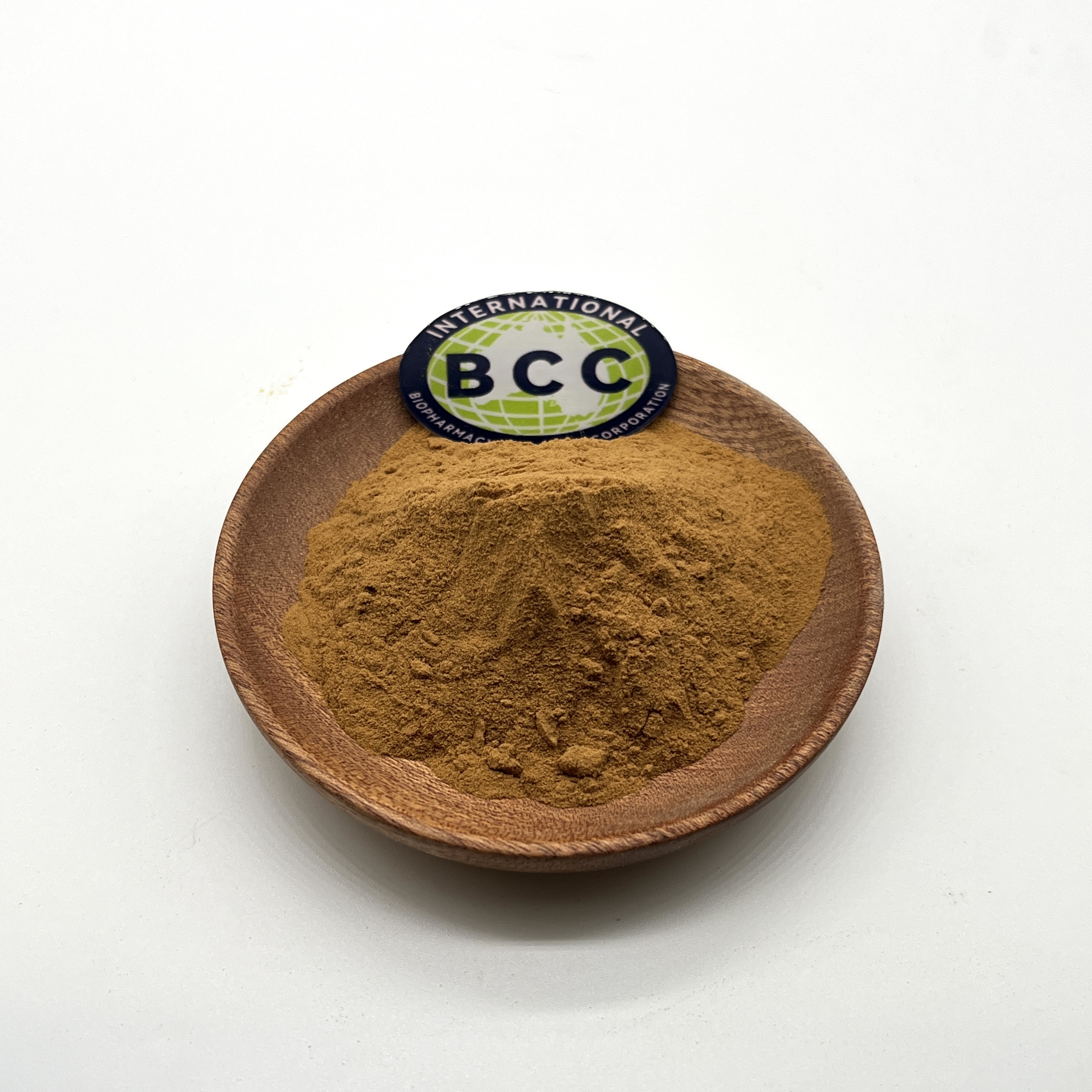 BCC Best Selling Blazei Murill Mushroom Extract Top Grade Polysaccharide 30% Agaricus Blazei Murill Mushroom Extract
