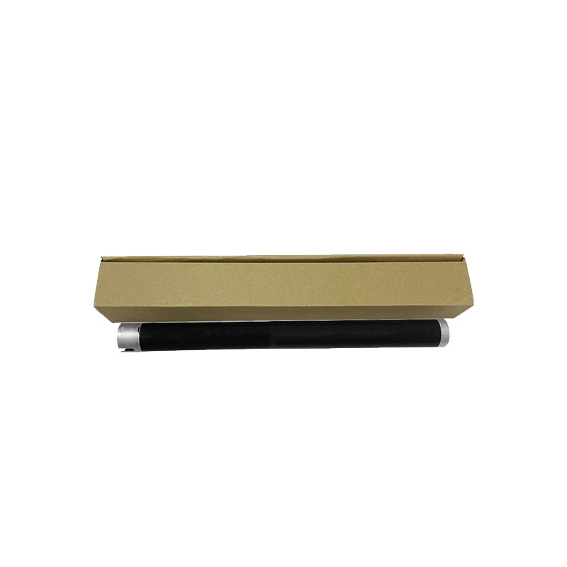 Заводская оптовая продажа MP301 верхний ролик для Ricoh MP 301SPF 301 MP301SPF MP301upper нагревательный ролик