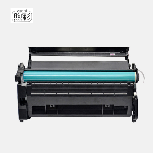 Xucai Compatible HP 105A W1105A Toner Cartridge For Laser 107a 107w MFP 135a 135w 137fnw Printer Consumables