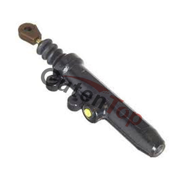 W124 W202 W210 W163 главный цилиндр, сцепление NK 833305 0012951006, 0012953106,0012956806,2022900112 для Mercedes-Benz