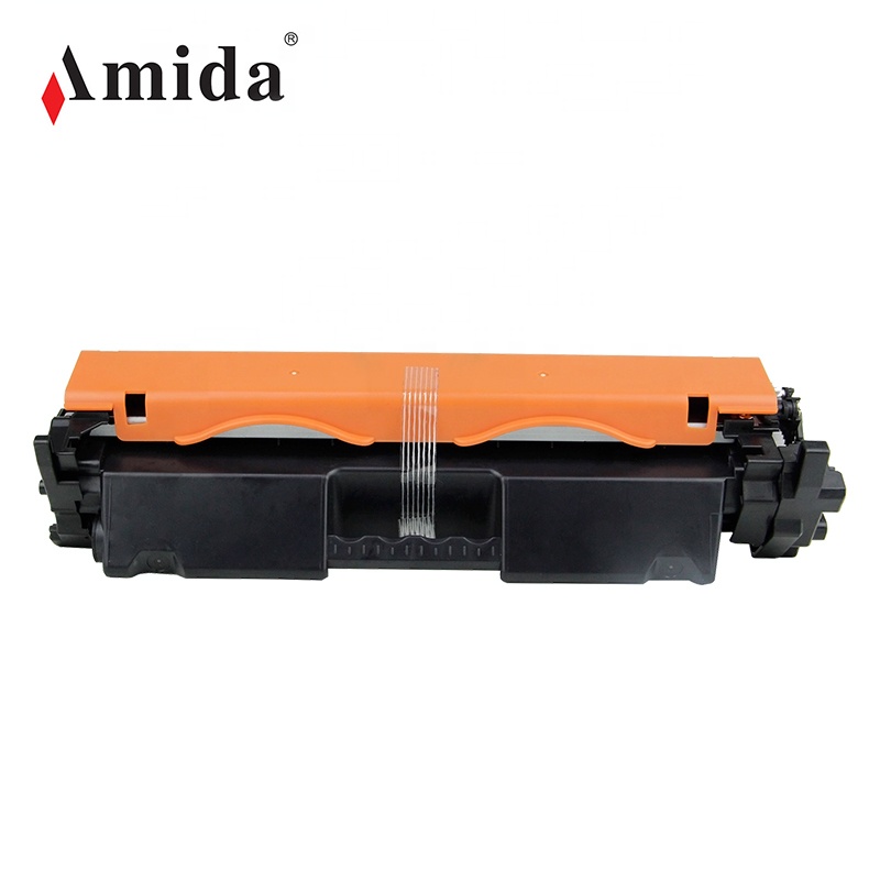 Совместимый с Amida тонер-картридж CRG051H для imageCLASS LBP162dw принтер CRG-051H
