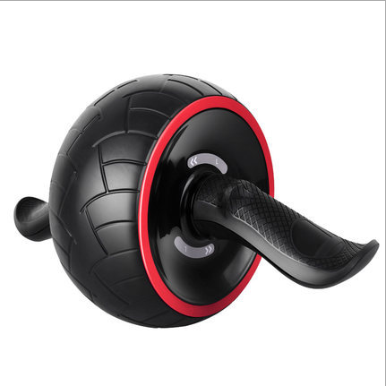 diameter 14-20 cm ab wheel for man exercising muscle abdominal wheel home use wheel