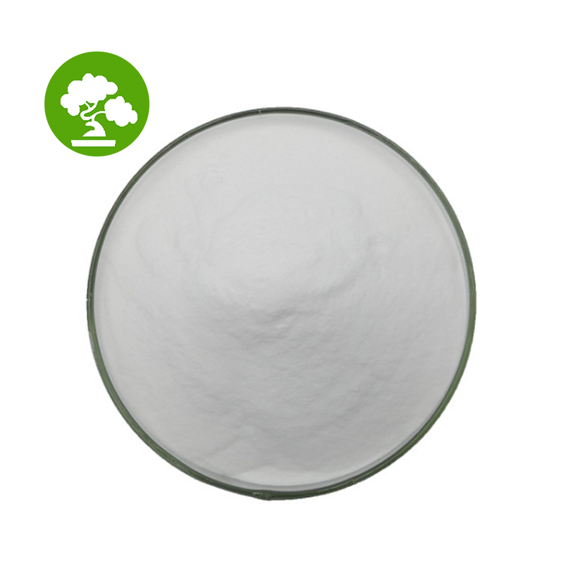 High Quality Water Soluble Skin Whitening Bulk Pearl Powder