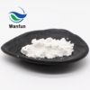 Лучшая цена, порошок Казеина, CAS 9000-71-9, казеин