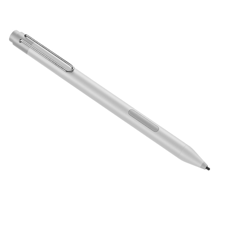 Ручка surface pro 7 с твердыми и мягкими наконечниками для microsoft surface pro 7, ручка для microsoft