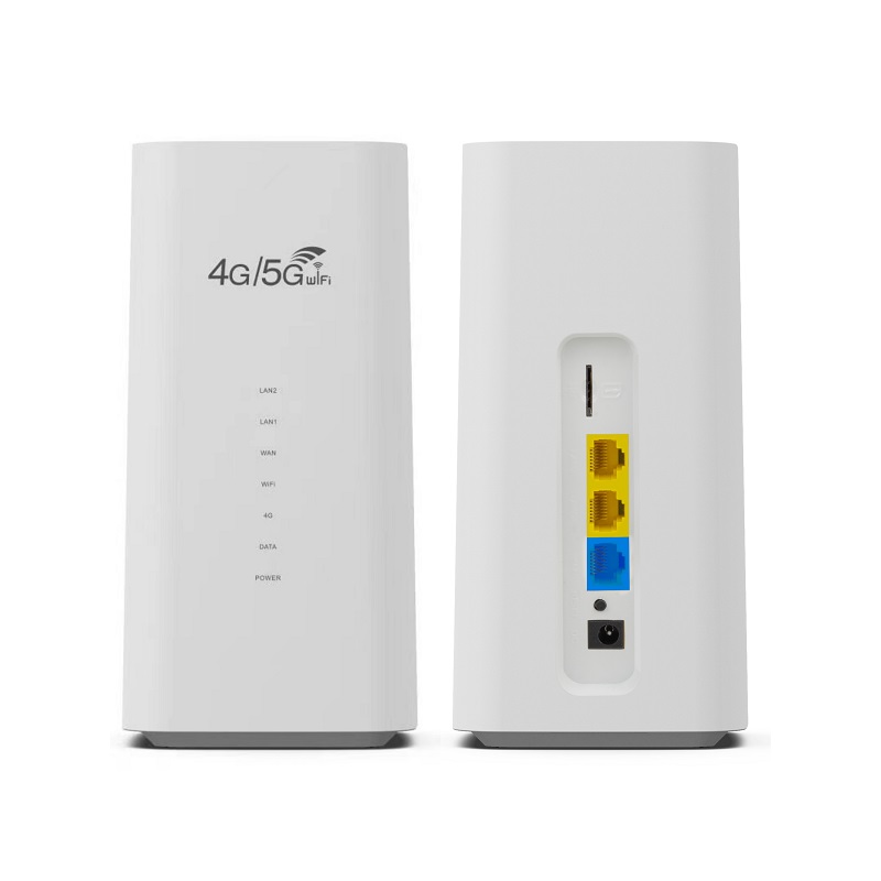 Глобальная версия, разблокированный маршрутизатор CPE 4G 2,4 ГГц 300 Мбит/с, 4G, уличный беспроводной маршрутизатор CPE 4G LTE со слотом для Sim-карты