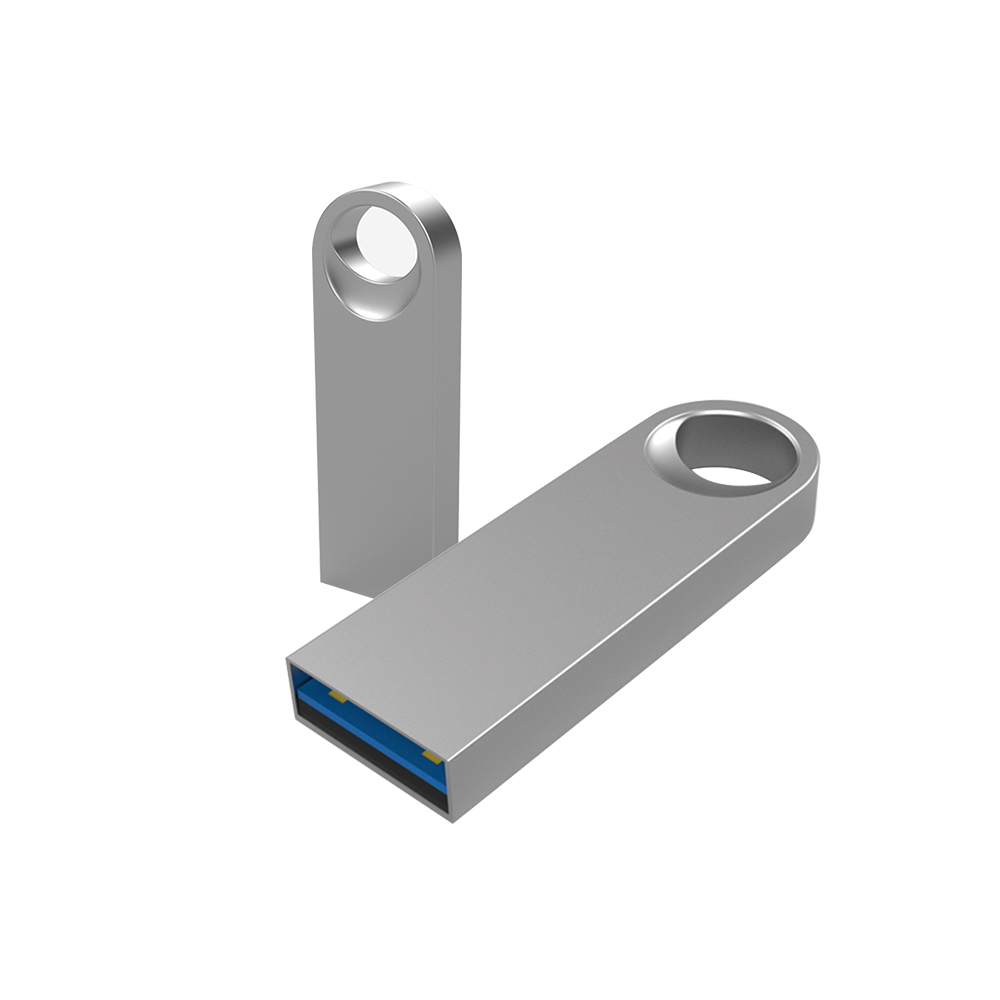 M36 OEM мини металлический usb флеш-накопитель 2,0 2 ГБ 4 ГБ 8 ГБ RTS