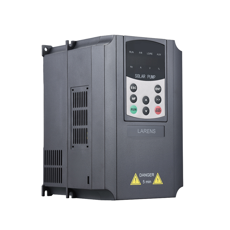 Однофазный 220v 3 фазы 380v 3hp водяной насос на солнечной батарее преобразователь частоты со слежением за максимальной точкой мощности частотно-регулируемым приводом 4kw 5.5kw 7.5kw 11kw 15kw 30kw