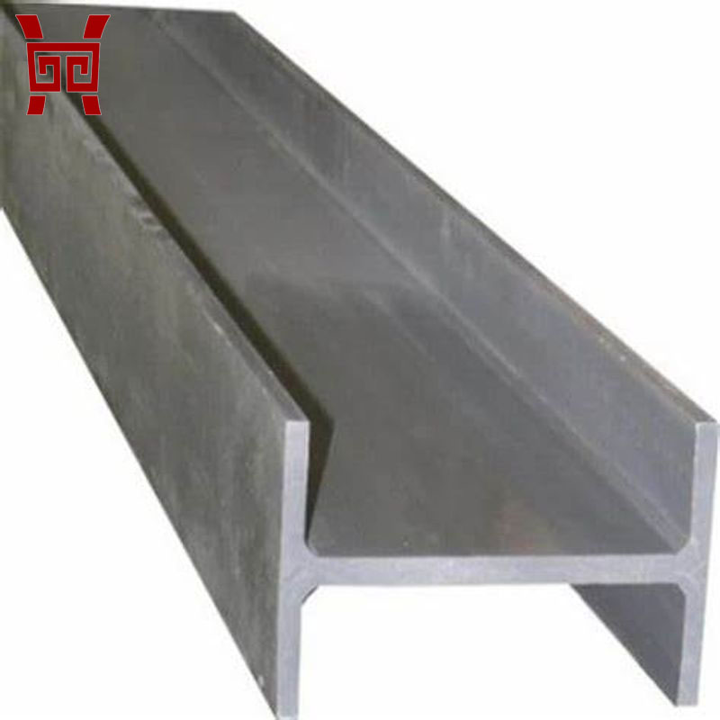 SS540 S235 S275 S355 A36 A572 G50 G60 и т. д. стальные балки, цена за тонну