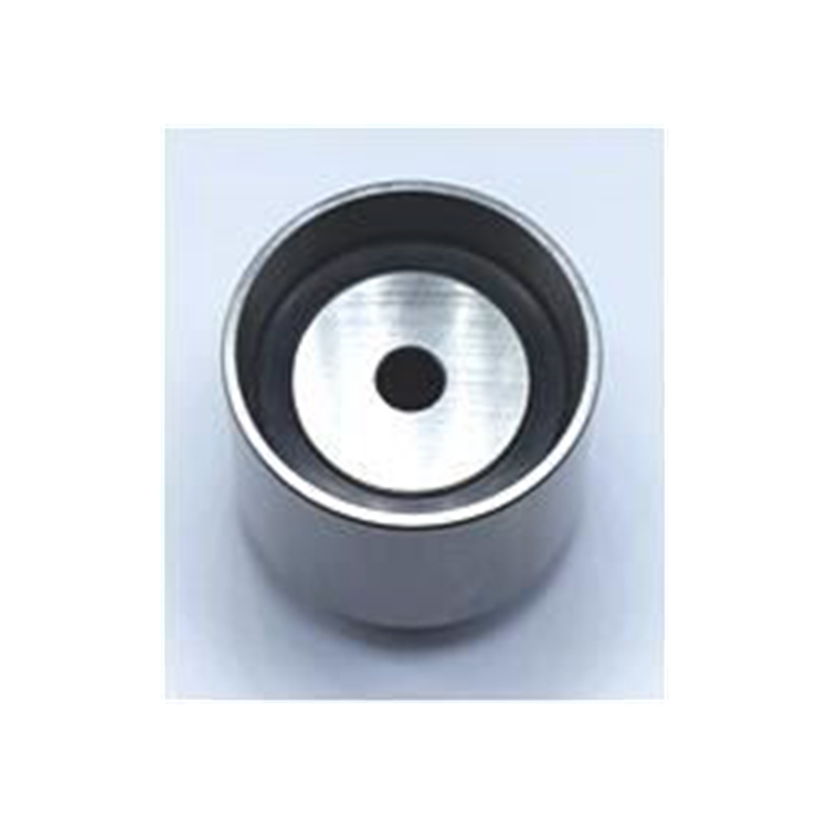 Tensioner Bearing WE0112730 Timing Belt Tensioner Pulley 58ST603DDWA1CG12 Engine Timing Belt Roller VKM84610