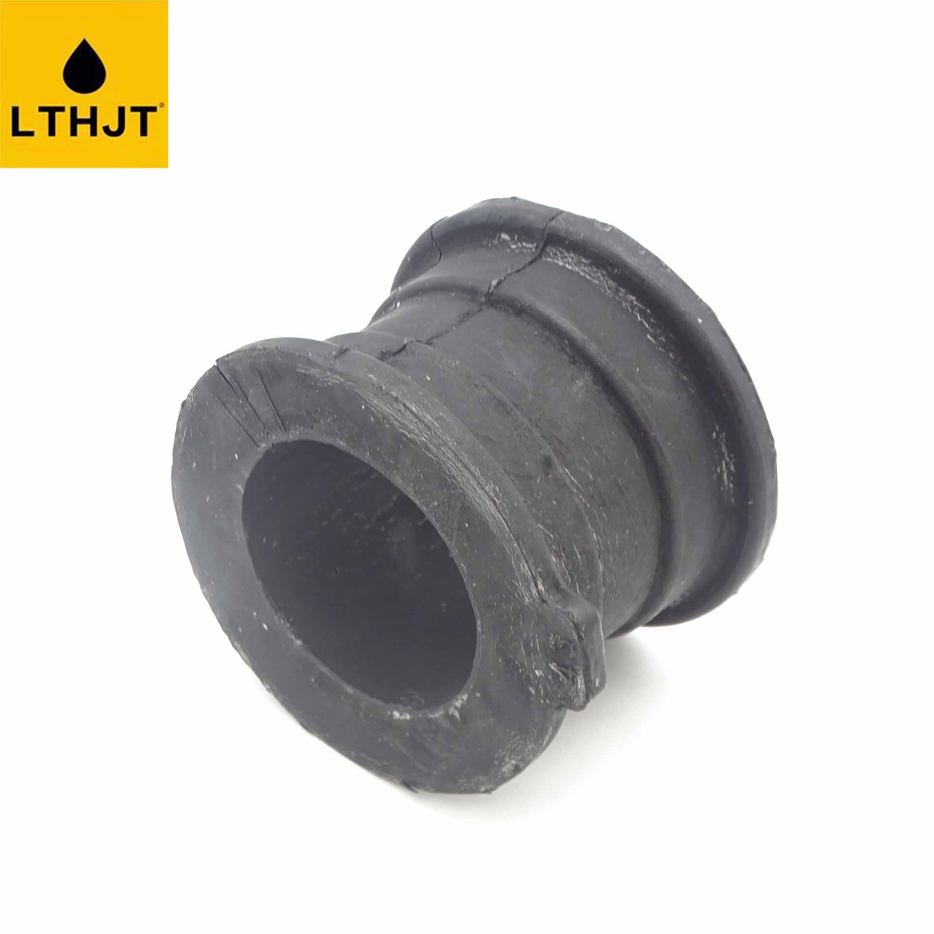 Auto Part Suspension Stabilizer Bar Bushing for 2007/2012 LandCruiser GRJ150URJ150 48815-60320