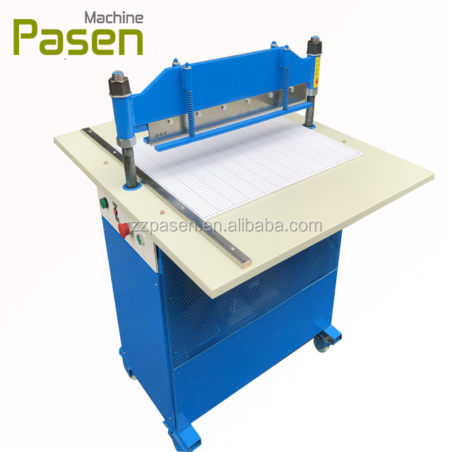 Textile cloth pattern cutting machine fabric cutting machine for cloth industry