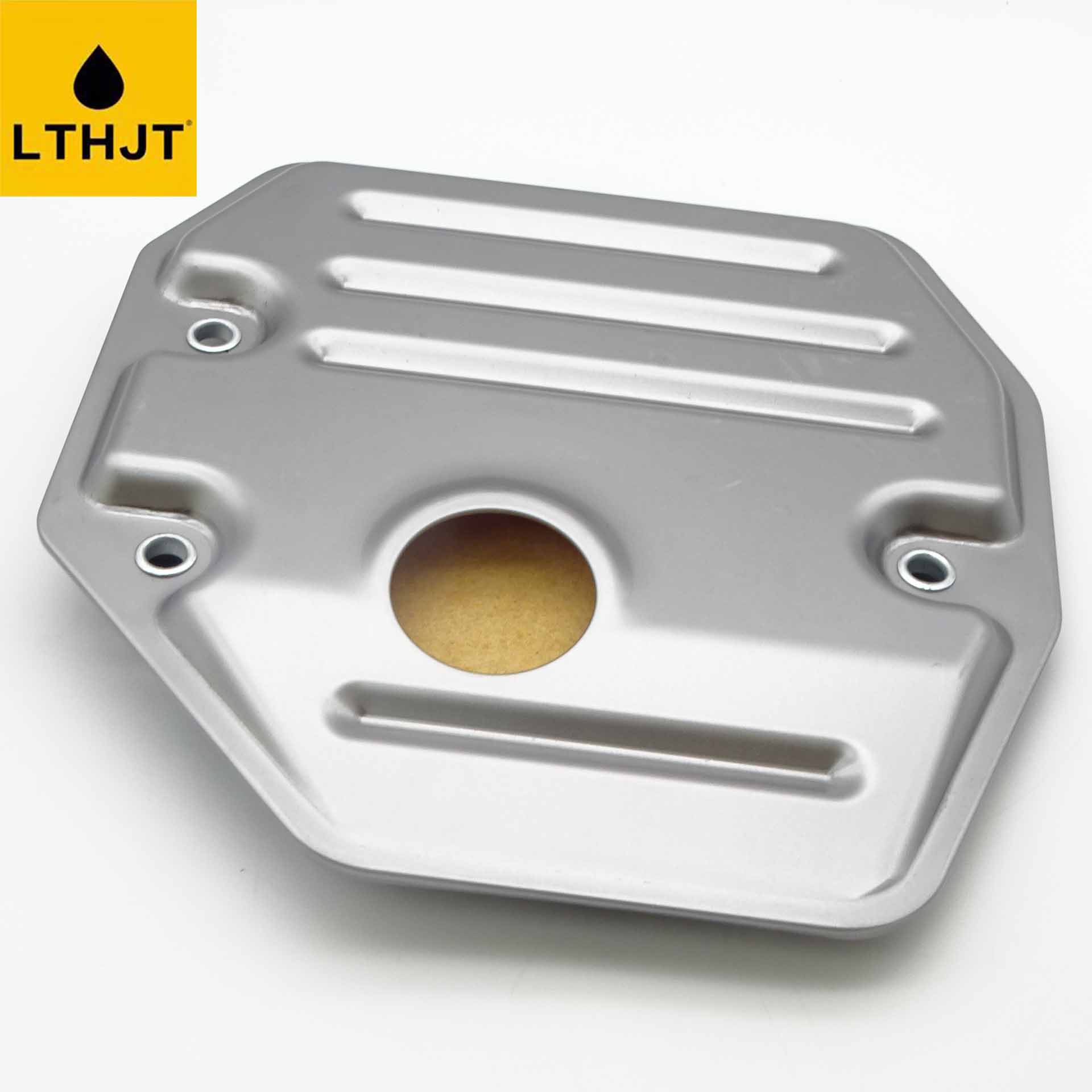 Auto Parts Automatic Transmission Filter for 2006 Previa ACR50 35330-0W040