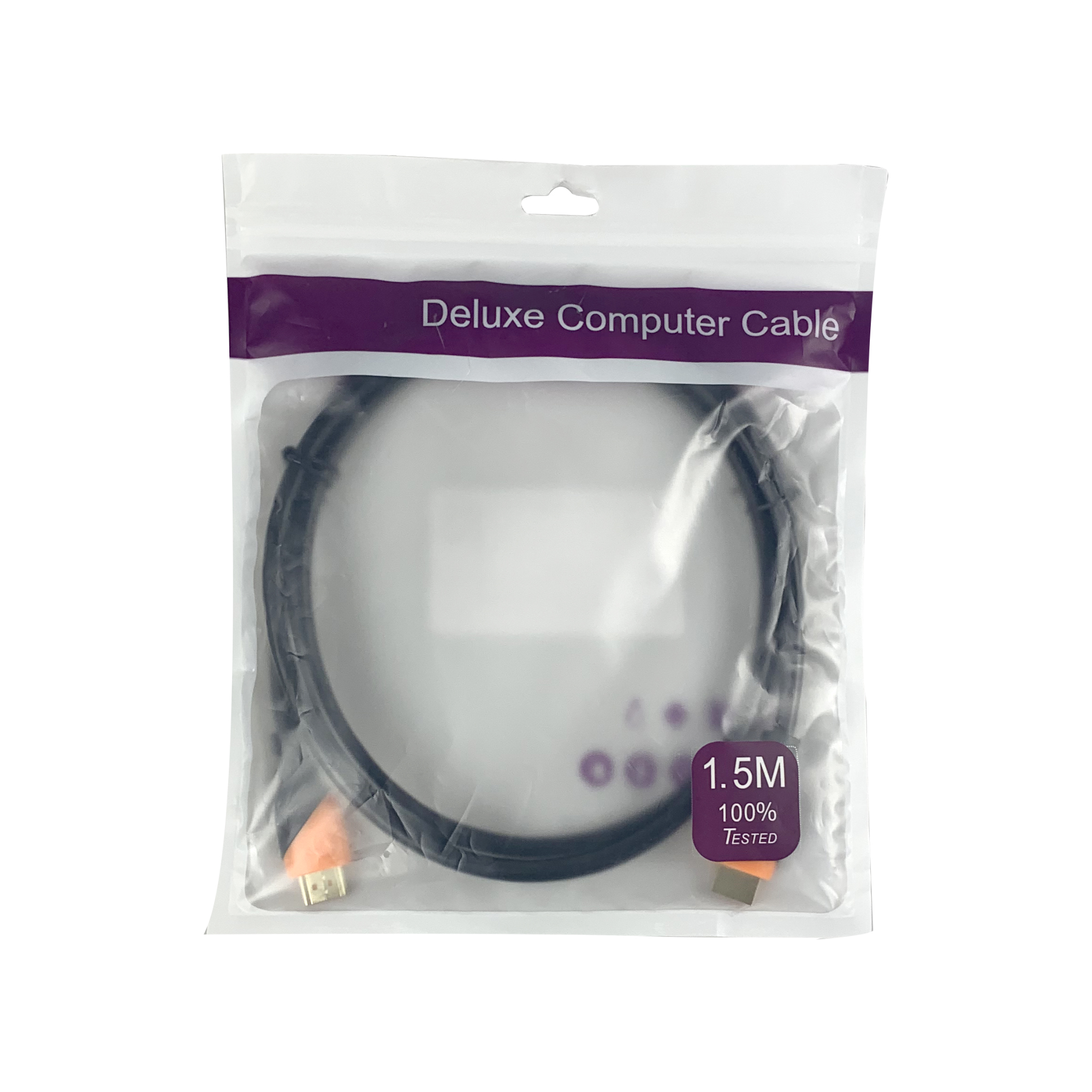 SIPU новый дизайн Hdmi кабель папа-папа CCS 30AWG оптовый кабель