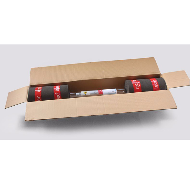 Co2 Laser Tube Reci 130W W1 75W 90W for Laser Cutting Engraving machine