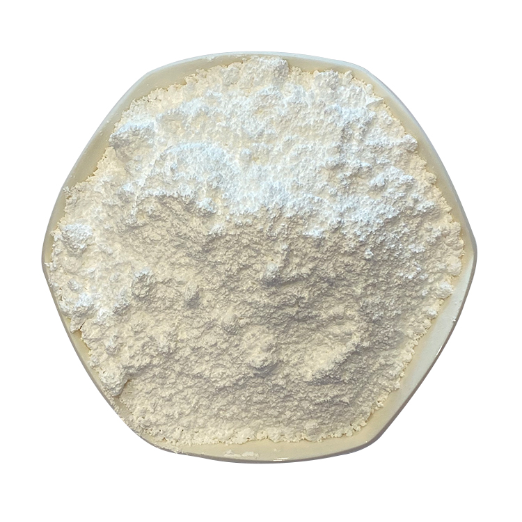 Потеря Жира API clenbuterol 99% насыпной порошок clenbutrol clenbuterol