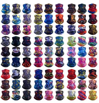 Сделано в Индии, оптовая продажа, бандана rave facemask, био-хлопок, бандана с индивидуальным принтом, Детские банданы из органического хлопка, нагрудники