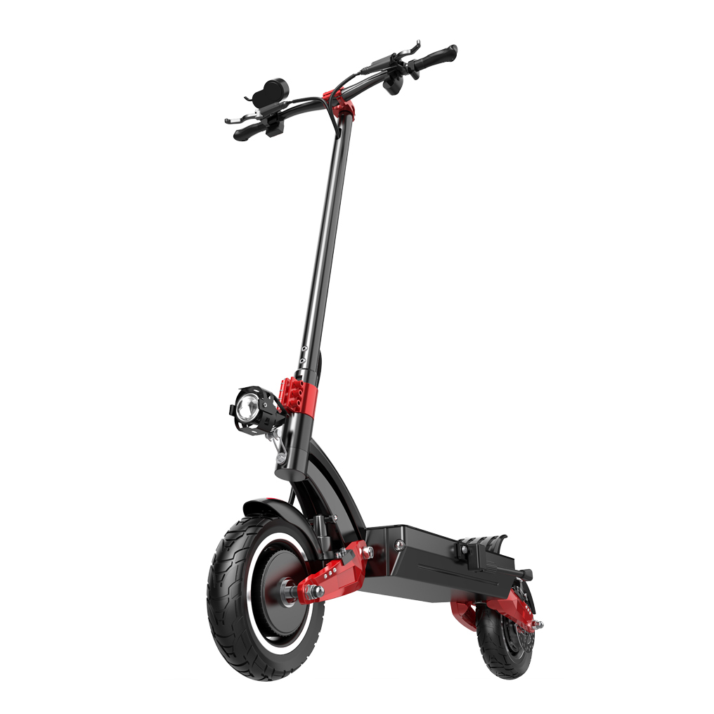 Janobike завод оптом дешевый Европейский Электрический скутер для взрослых с сиденьем 2000W 3000W