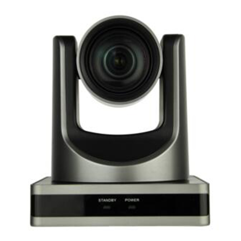 Rocware office EPTZ 1080@60fps Full HD Video Conference Camera Video Conferencing Recording and Streaming HD camera RC27