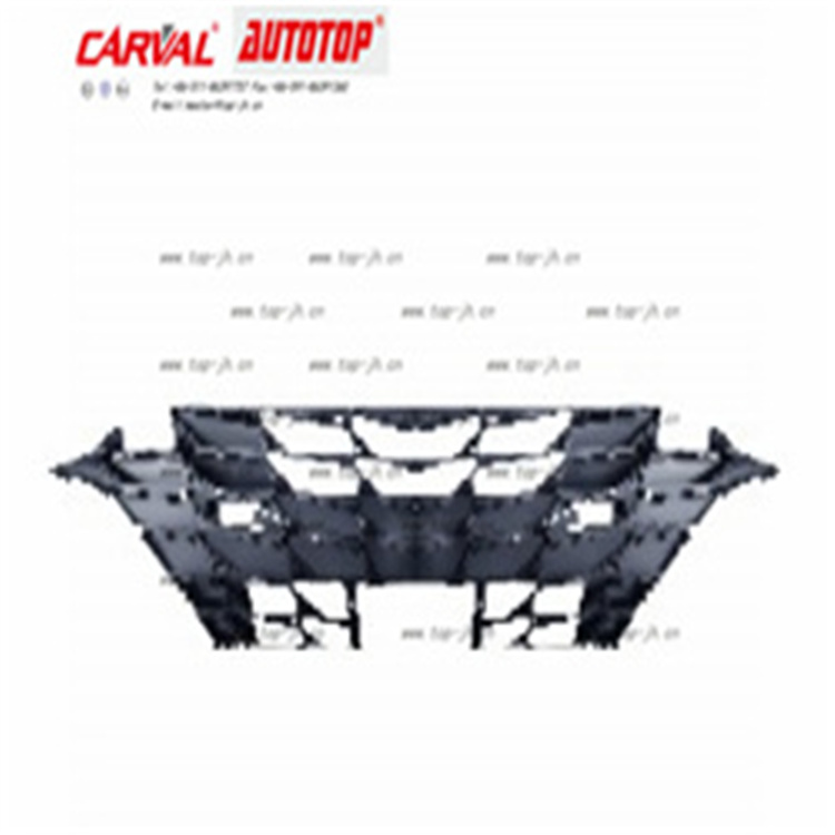 CARVAL JH AUTOTOP решетка для ELT20 86366 AA010 JH02 ELT20 007
