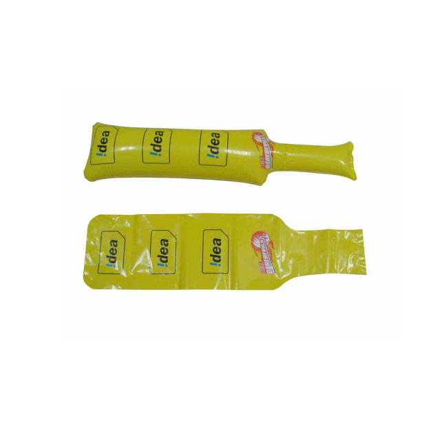 High Quality Brand Promotion Bang Bang Cheering Sticks Joust Stick for Fans