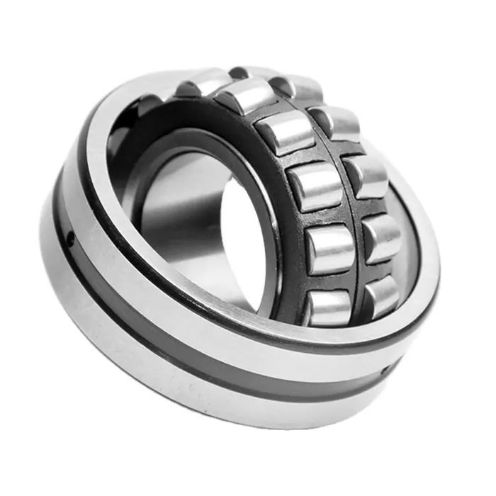 22330MB CC CA  CNZH China  factory spherical roller bearings excavator bearing  size 150x320108MM