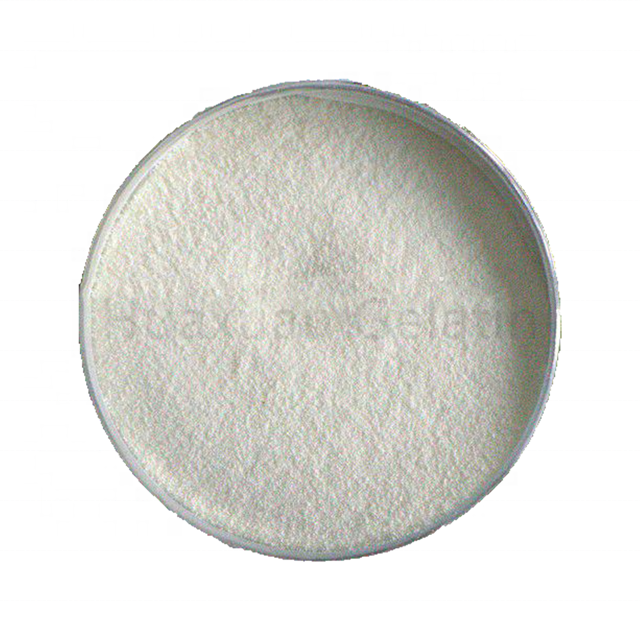Good Solubility In Water Used In Feed Odorless Industrial Collagen Peptone powder