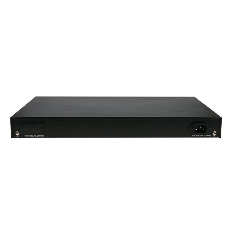 RL8004EL mini 4 порт Epon ONU модуль Mgmt модуль для ftth решение Richerlink заводская цена